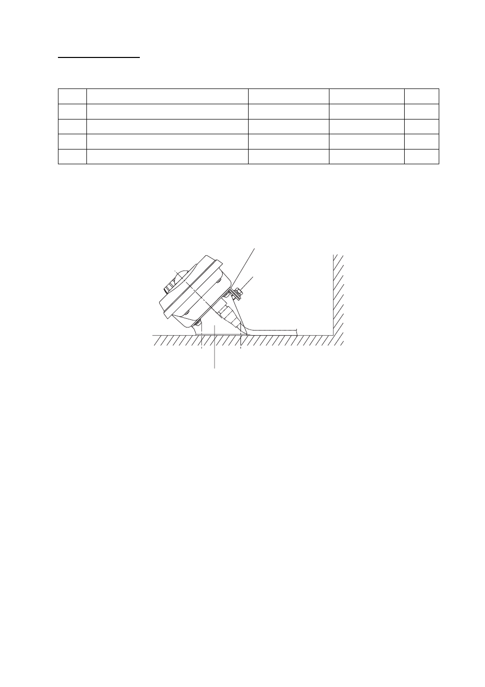 Furuno NAVNET 1933C-BB User Manual | Page 13 / 92