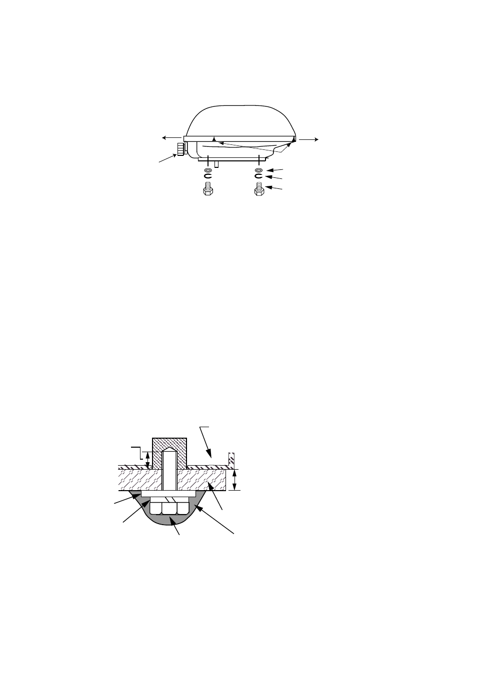 Furuno NAVNET 1933C-BB User Manual | Page 16 / 92