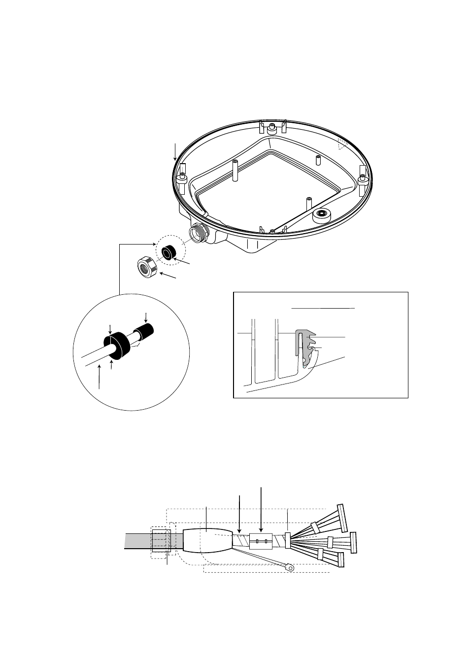 Furuno NAVNET 1933C-BB User Manual | Page 19 / 92