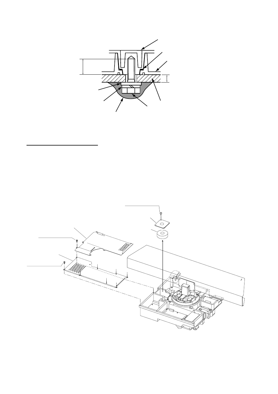 Furuno NAVNET 1933C-BB User Manual | Page 24 / 92