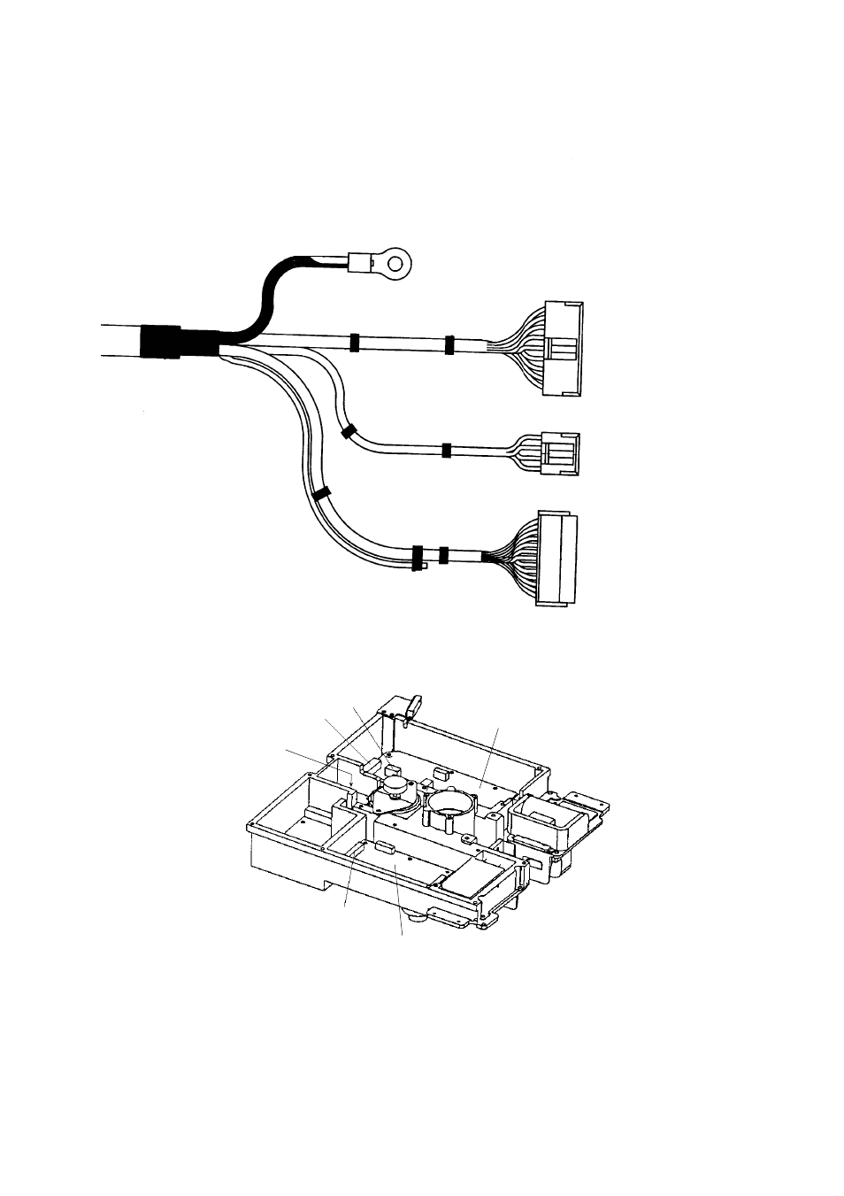 Furuno NAVNET 1933C-BB User Manual | Page 25 / 92