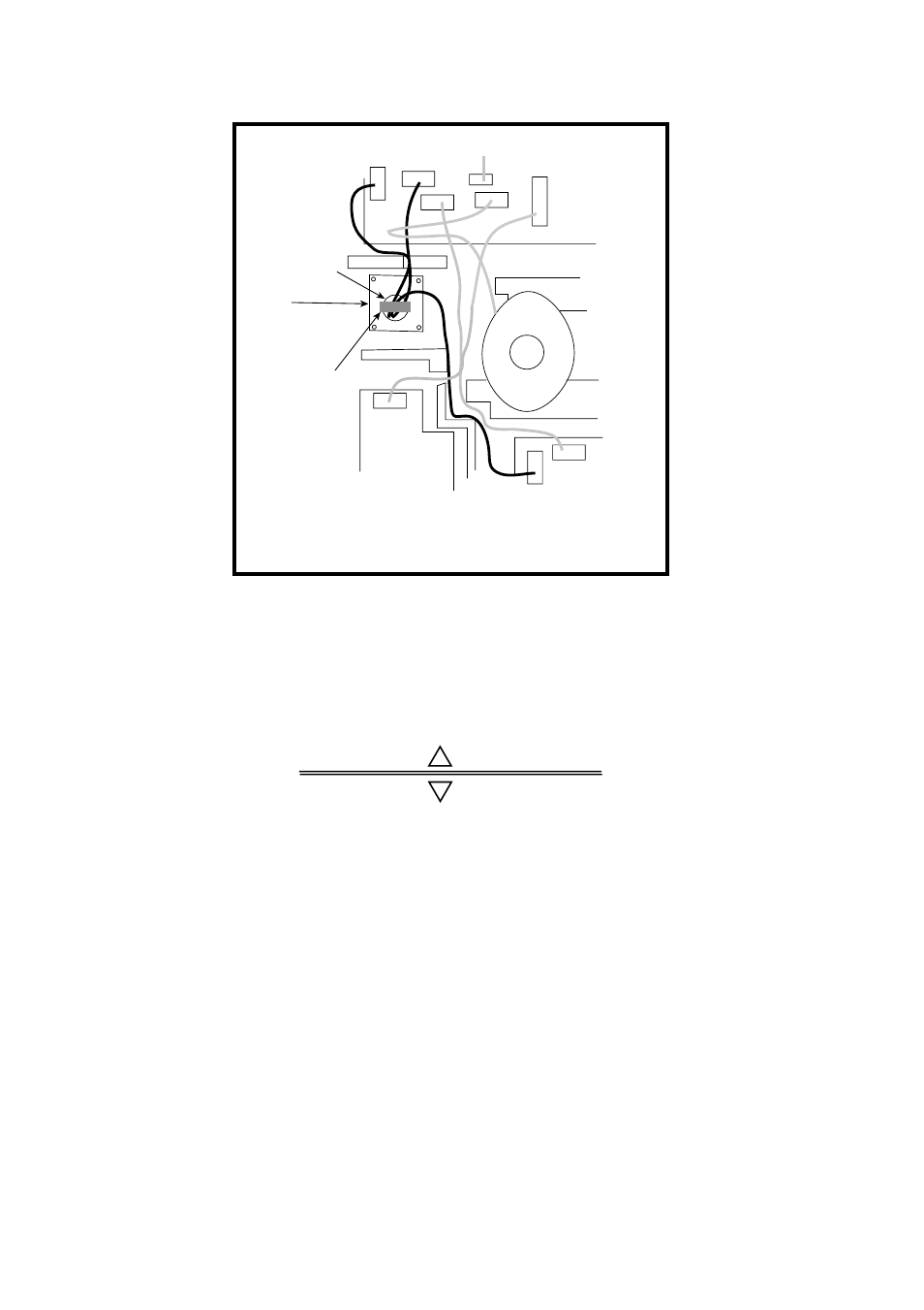Furuno NAVNET 1933C-BB User Manual | Page 26 / 92