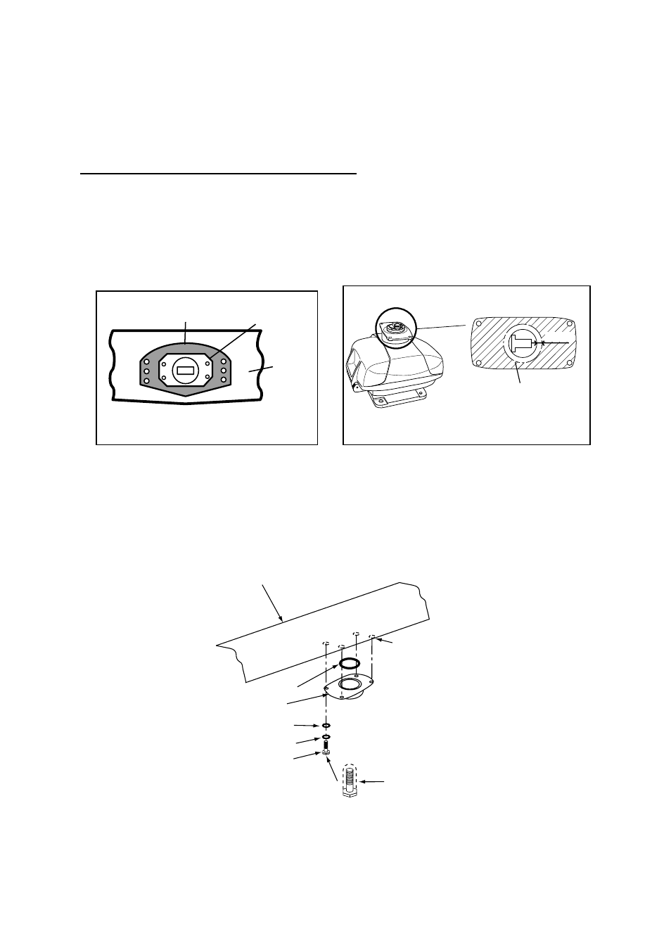 Furuno NAVNET 1933C-BB User Manual | Page 29 / 92