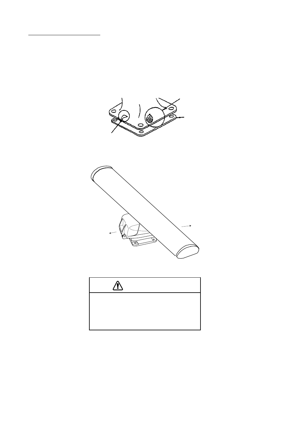 Caution | Furuno NAVNET 1933C-BB User Manual | Page 30 / 92