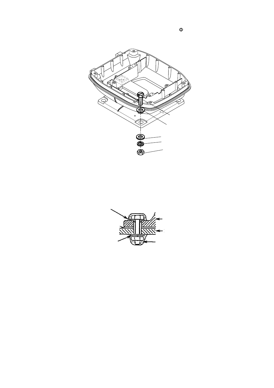 Furuno NAVNET 1933C-BB User Manual | Page 31 / 92