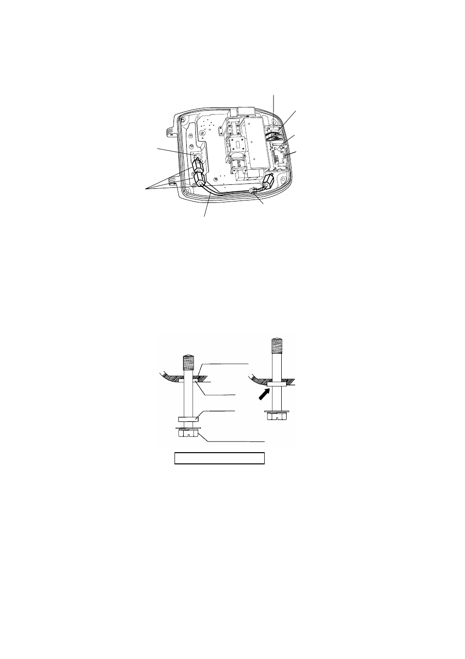 Furuno NAVNET 1933C-BB User Manual | Page 36 / 92