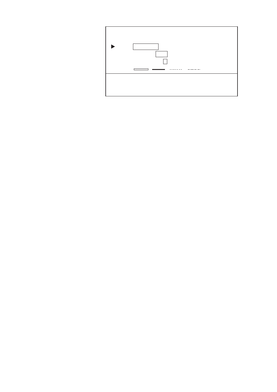 Furuno GP-3300 User Manual | Page 34 / 137