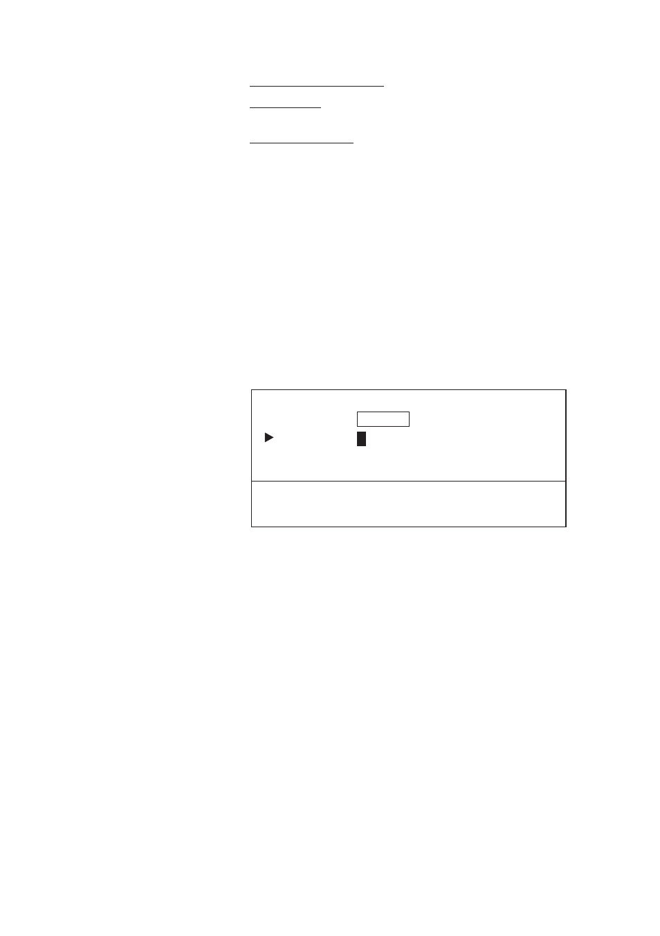 Furuno GP-3300 User Manual | Page 50 / 137
