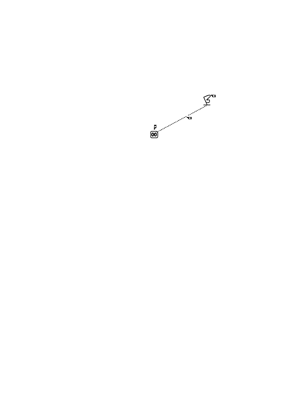 Furuno GP-3300 User Manual | Page 57 / 137