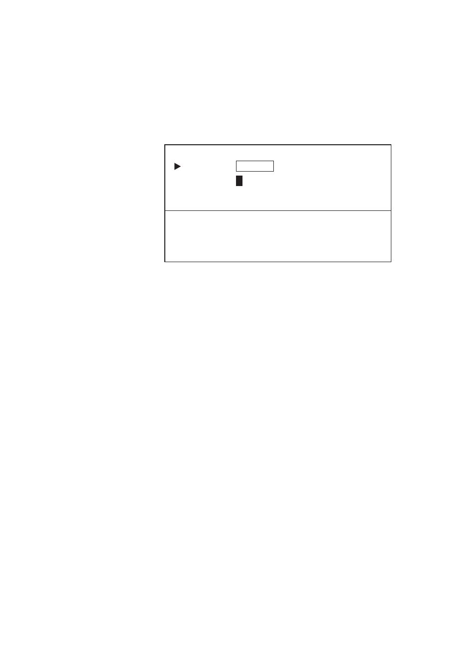 Creating routes with the cursor | Furuno GP-3300 User Manual | Page 63 / 137