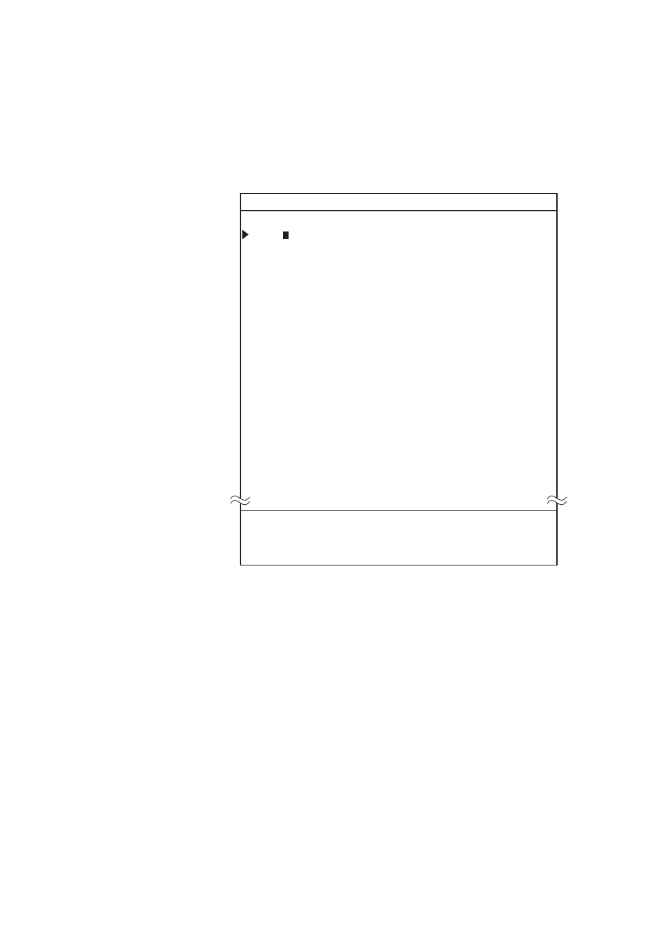 6 route calculation, 2 route | Furuno GP-3300 User Manual | Page 68 / 137
