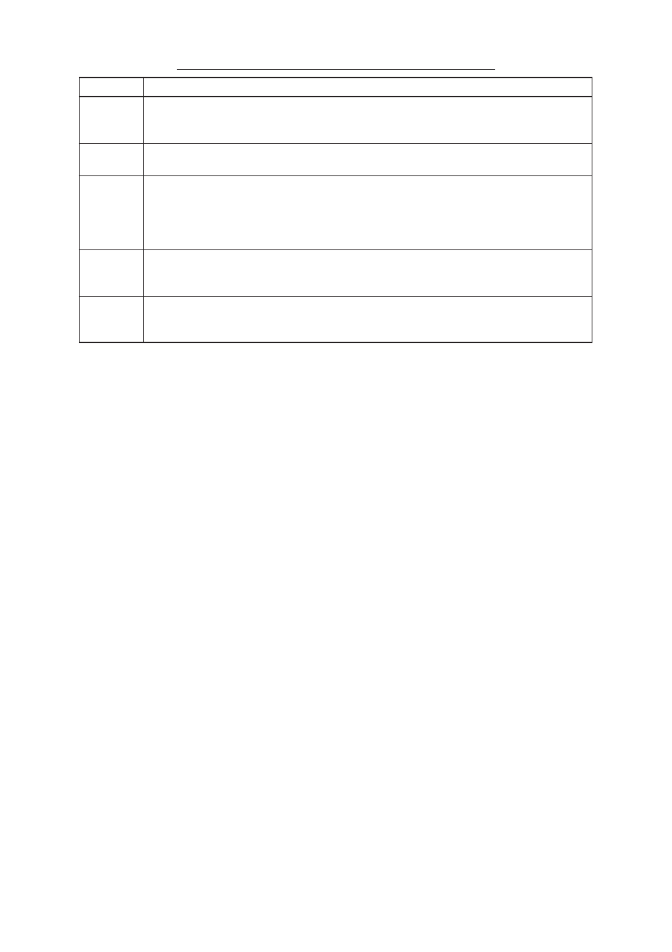 Satellite schedule, Frequency deviation | Furuno GP-3300 User Manual | Page 90 / 137