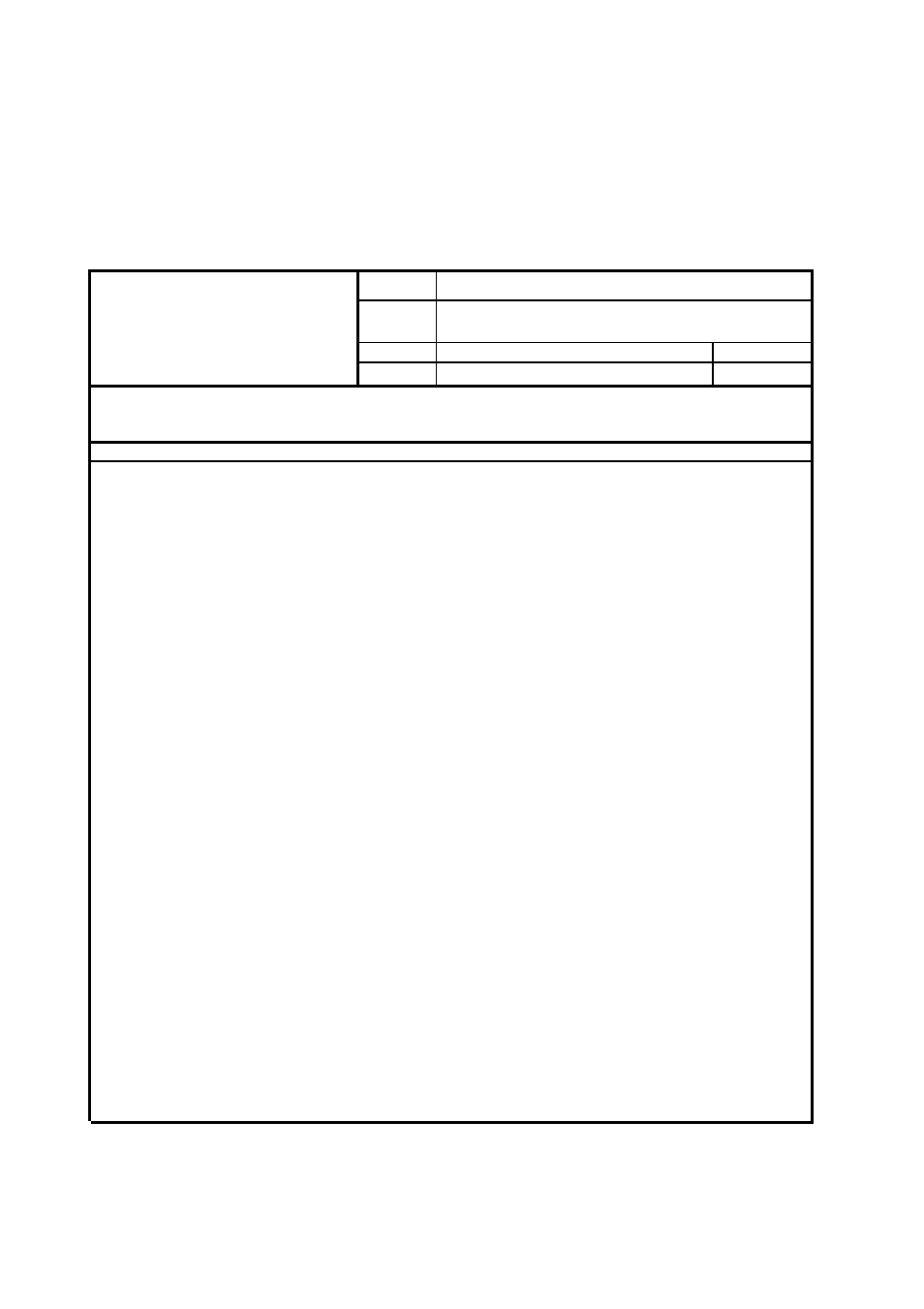 Parts list, Ap-8 | Furuno DUAL GPS GP-150-DUAL User Manual | Page 102 / 130