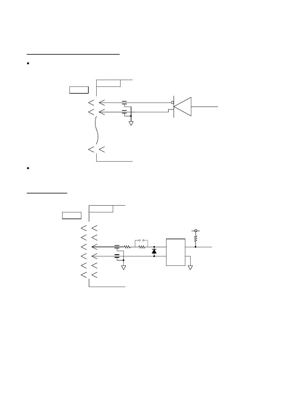Interface documentation, Ap-10 | Furuno DUAL GPS GP-150-DUAL User Manual | Page 104 / 130