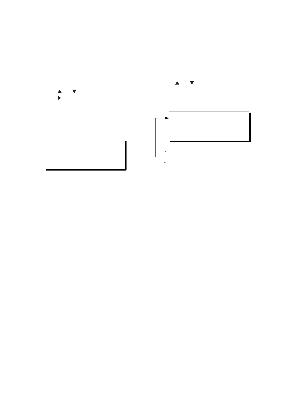 6 replacing route waypoints, 7 erasing routes | Furuno DUAL GPS GP-150-DUAL User Manual | Page 35 / 130