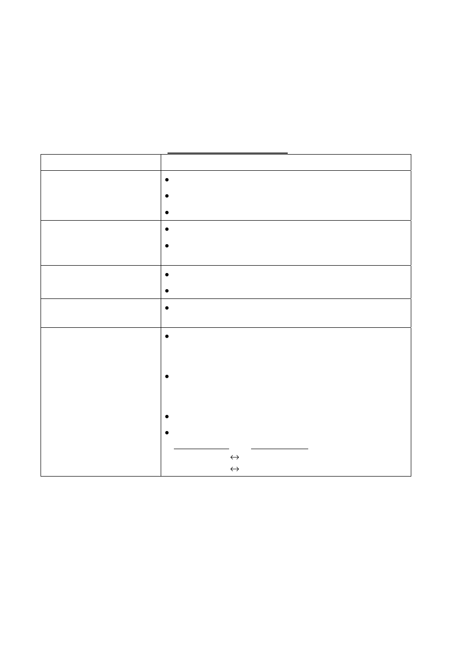 4 troubleshooting | Furuno DUAL GPS GP-150-DUAL User Manual | Page 70 / 130