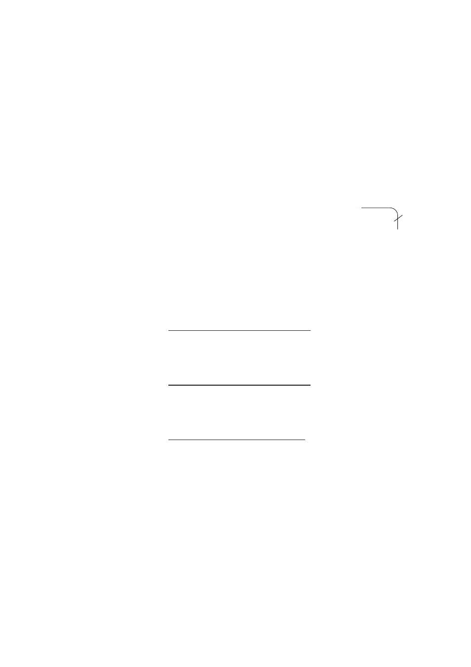 Selecting a display range, Setting the tilt angle | Furuno CSH-84 User Manual | Page 21 / 110