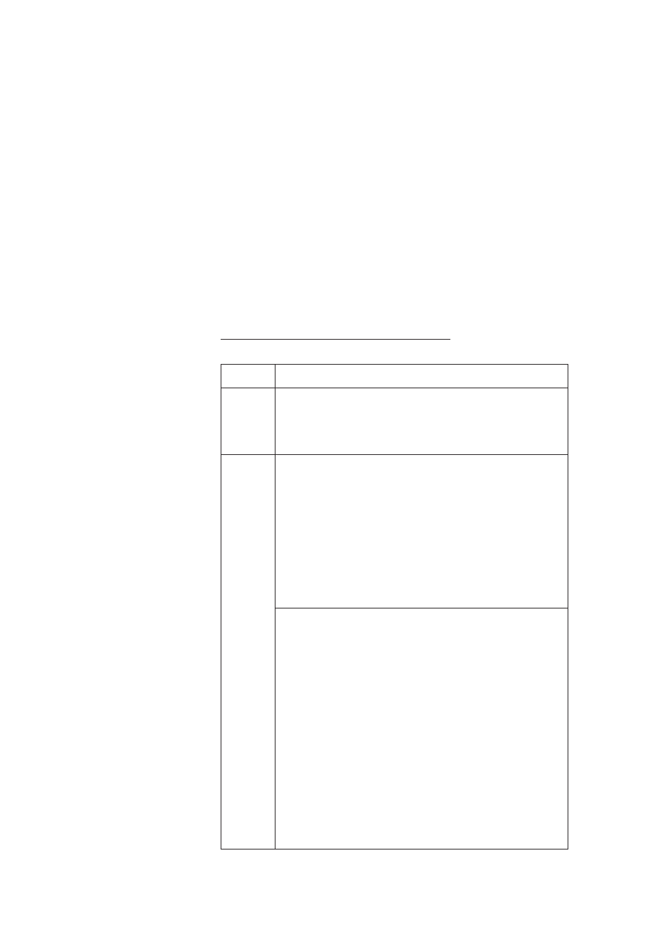 Adjusting beamwidth | Furuno CSH-84 User Manual | Page 32 / 110