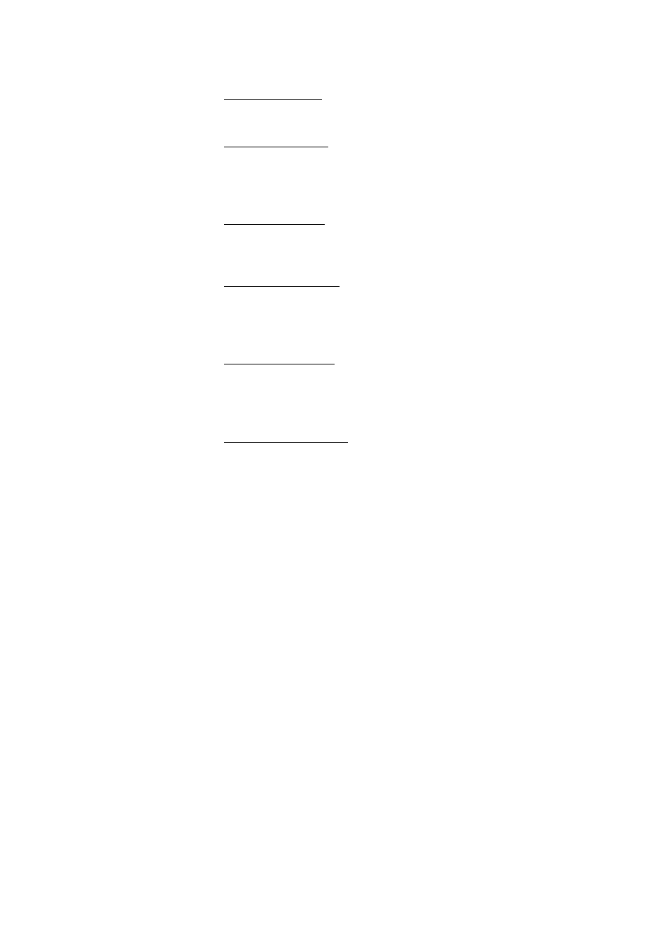 Furuno CSH-84 User Manual | Page 62 / 110