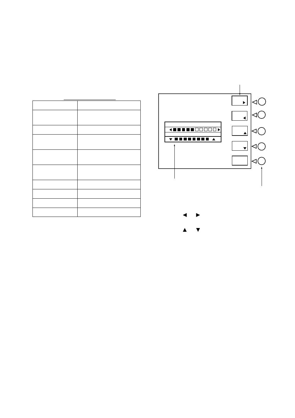4 adjusting tone and brilliance | Furuno GP-1650WDF User Manual | Page 11 / 113