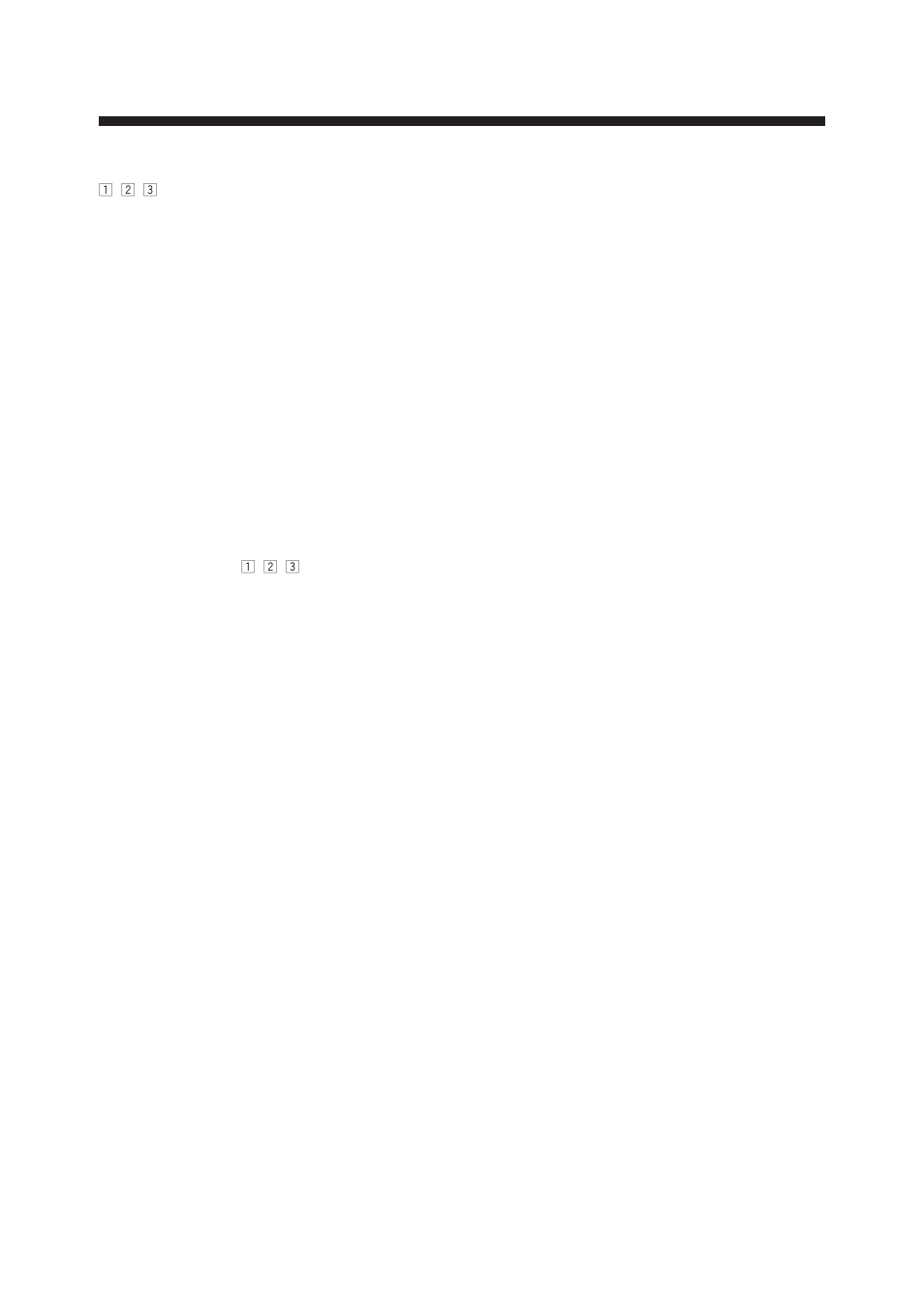 Index, Index-1 | Furuno CH-37 User Manual | Page 89 / 90
