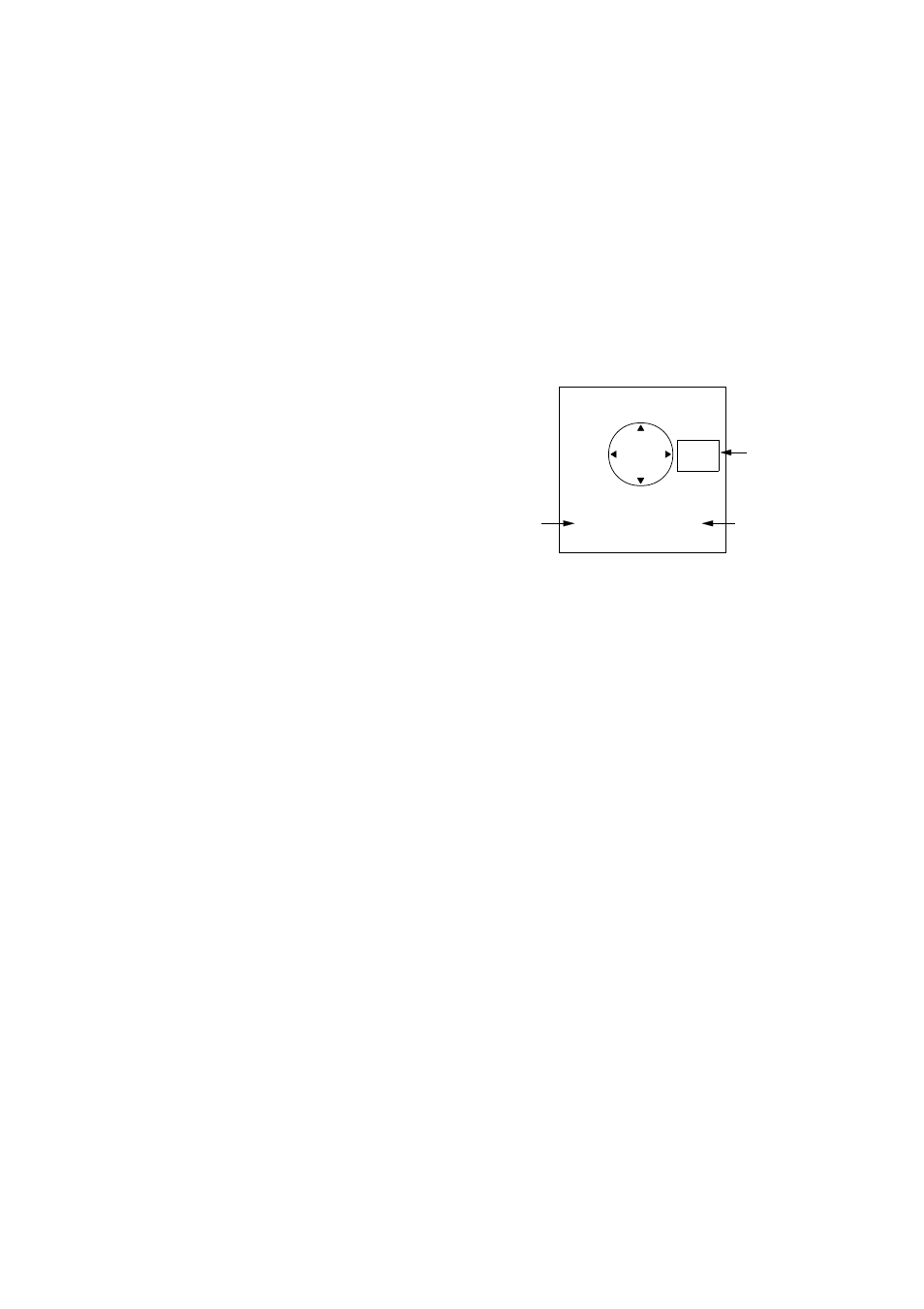 4 transmitting, 5 selecting the range, 6 adjusting lcd backlighting and display tone | 7 adjusting control panel brilliance | Furuno 841 MARK-2 User Manual | Page 17 / 58