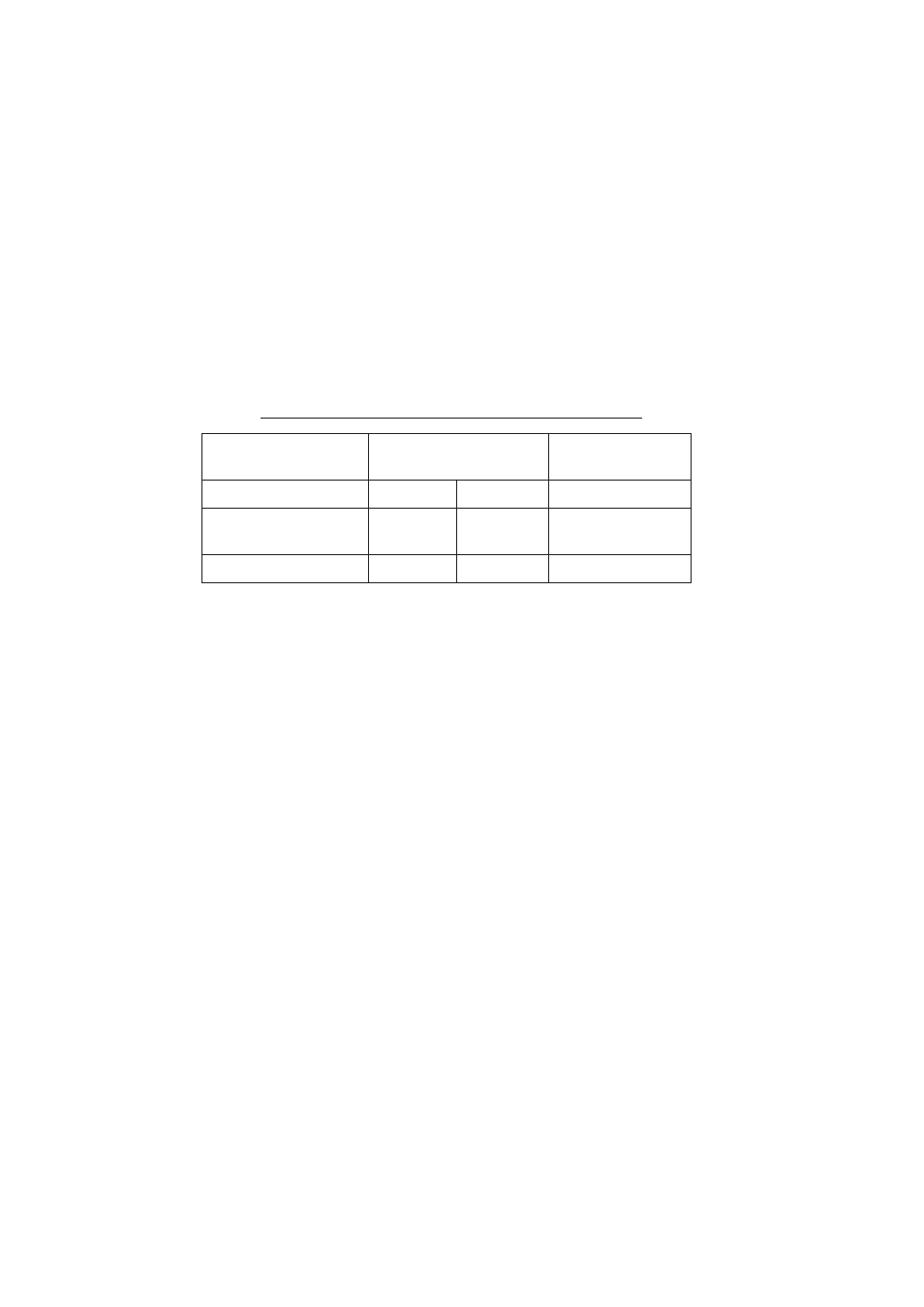 9 closing the installation menus | Furuno 841 MARK-2 User Manual | Page 50 / 58