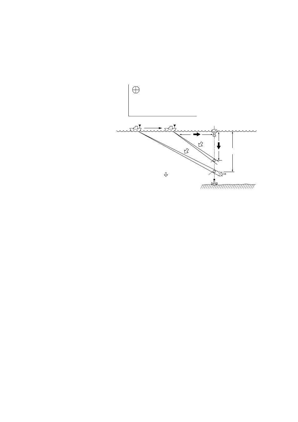 Furuno CSH-23F/24F User Manual | Page 69 / 114