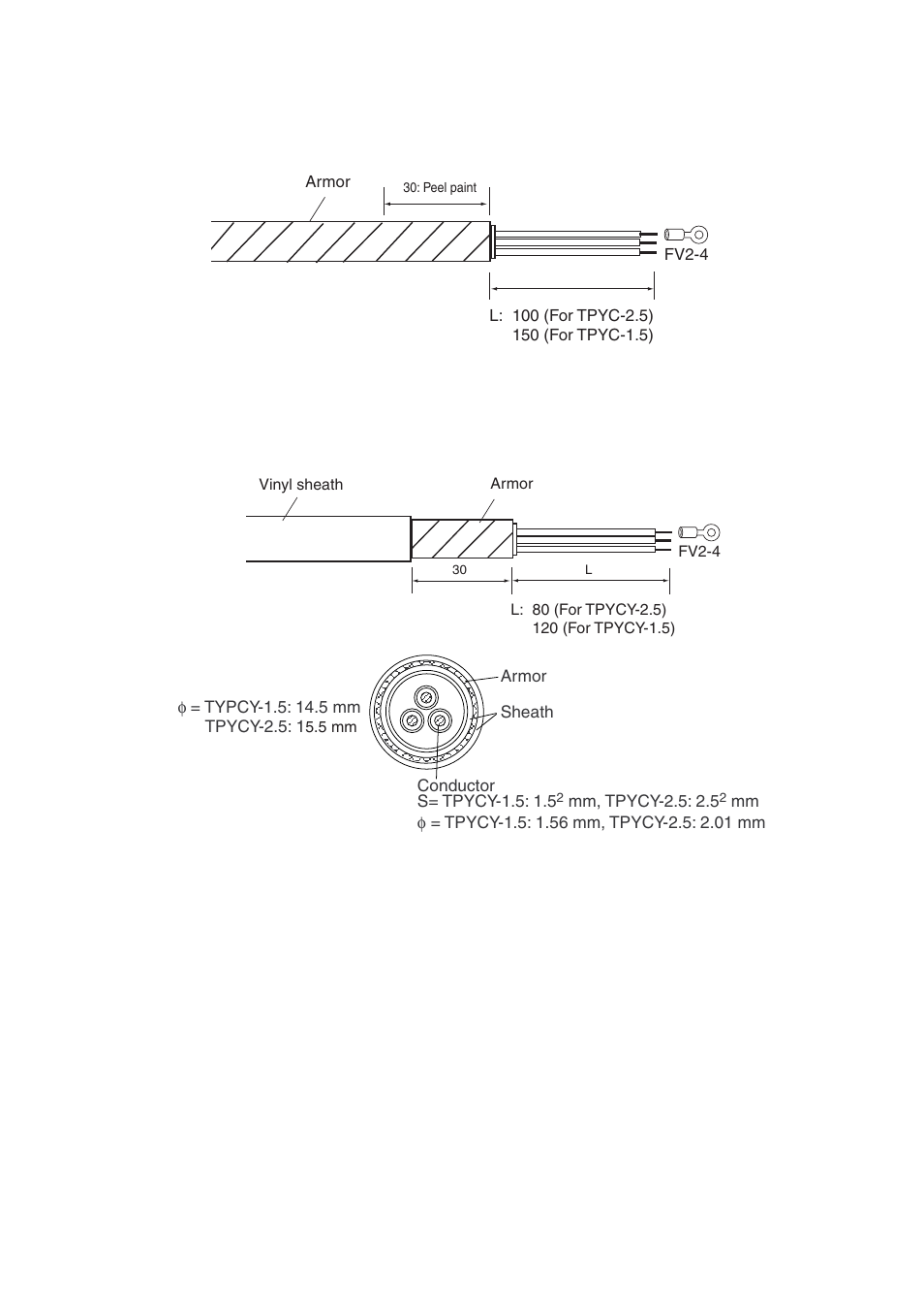 Furuno FAR-2157-D User Manual | Page 39 / 111