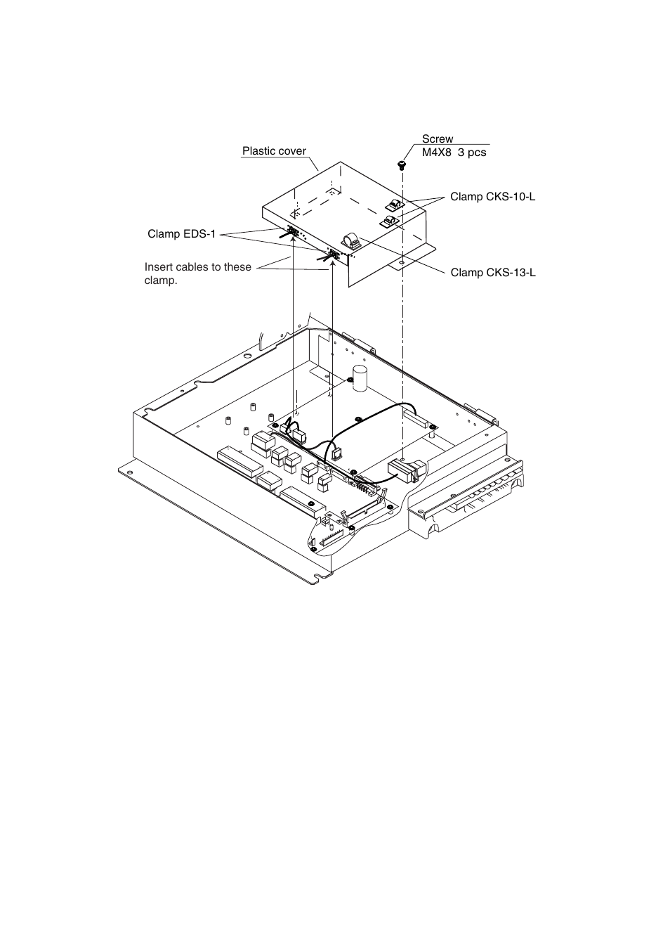 Furuno FAR-2157-D User Manual | Page 60 / 111