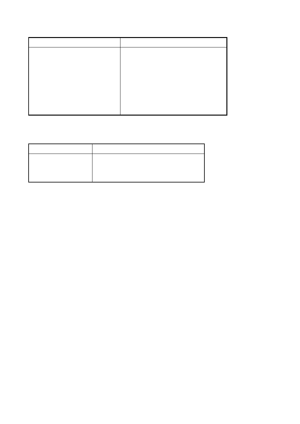 Furuno FAR-2157-D User Manual | Page 74 / 111