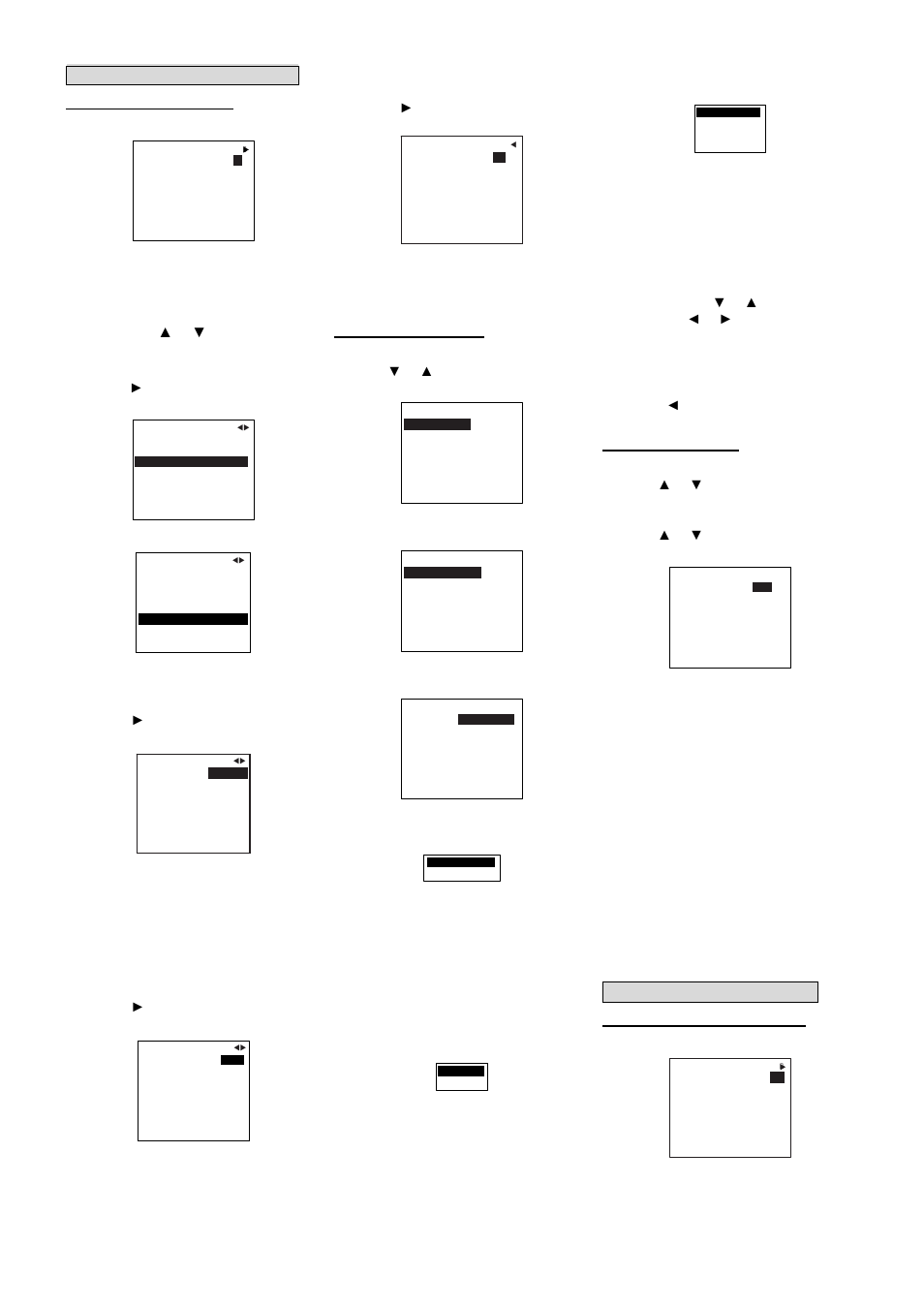 2solas mode operations, Inland ais operations | Furuno UAIS TRANSPONDER FA-150 User Manual | Page 2 / 4