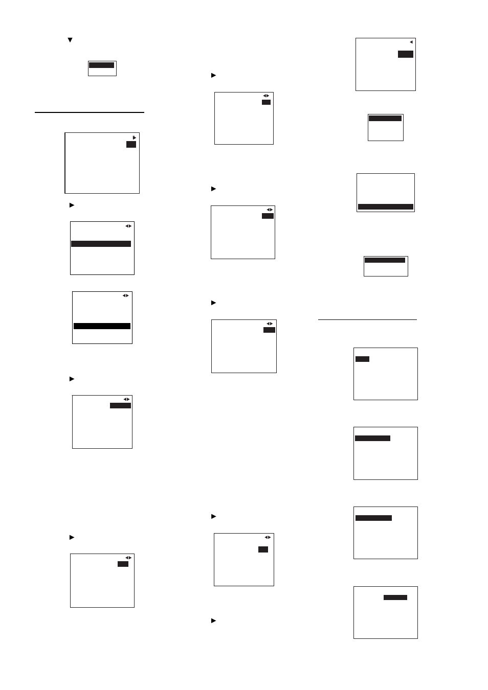 Furuno UAIS TRANSPONDER FA-150 User Manual | Page 3 / 4