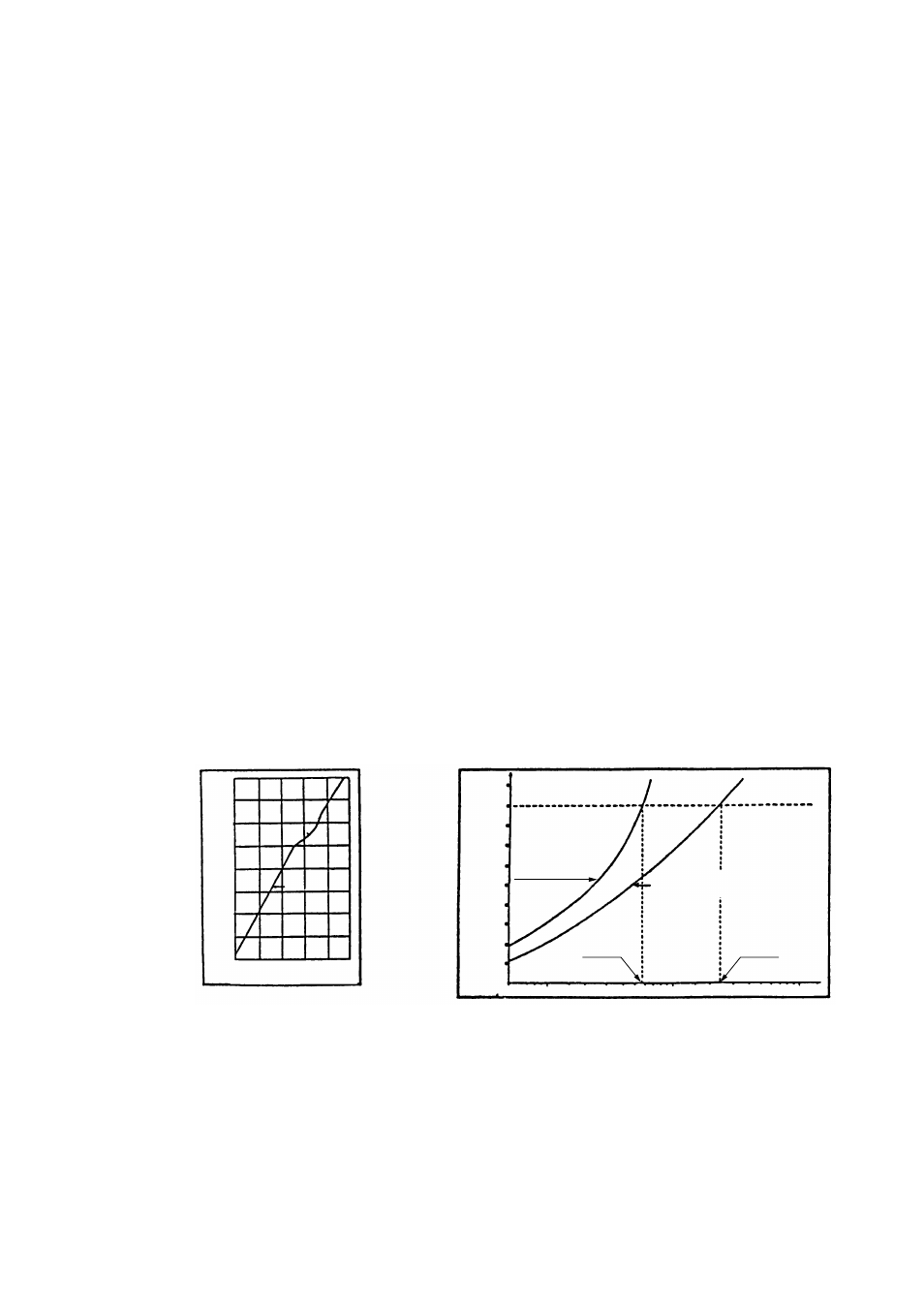 Absorption and attenuation, Tl (db) | Furuno CSH-5 MARK-2 User Manual | Page 65 / 73