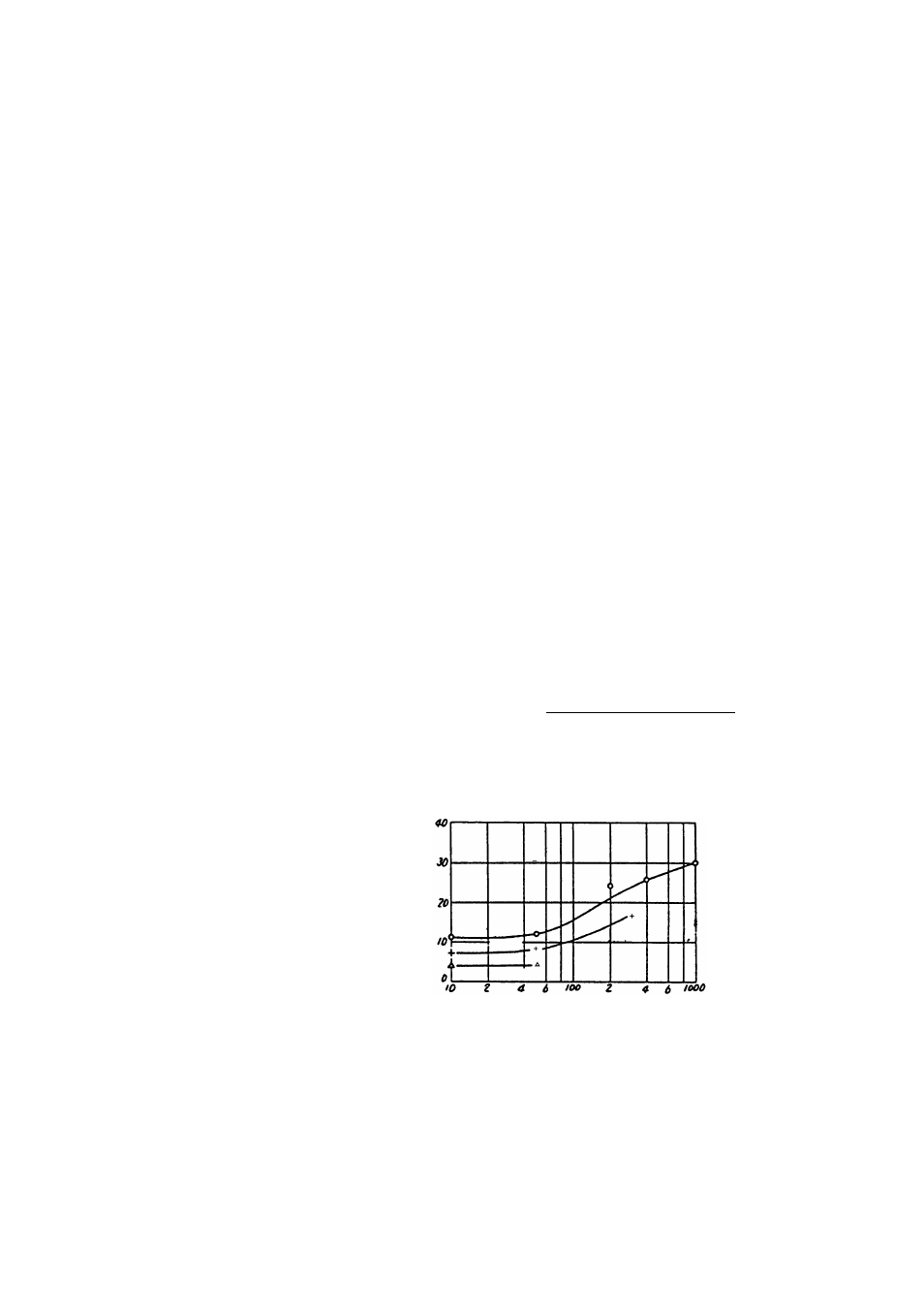 Reflection at seabed and fish school | Furuno CSH-5 MARK-2 User Manual | Page 68 / 73