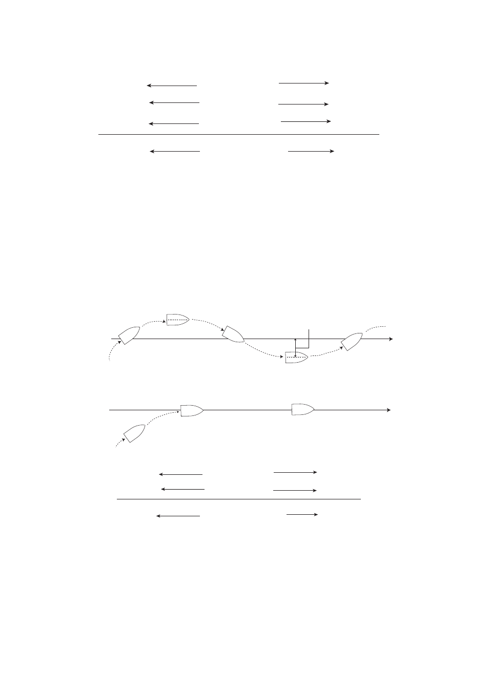 Furuno 520 User Manual | Page 44 / 73