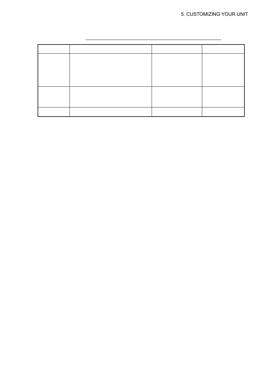 Furuno NAVNET 1752C User Manual | Page 177 / 260