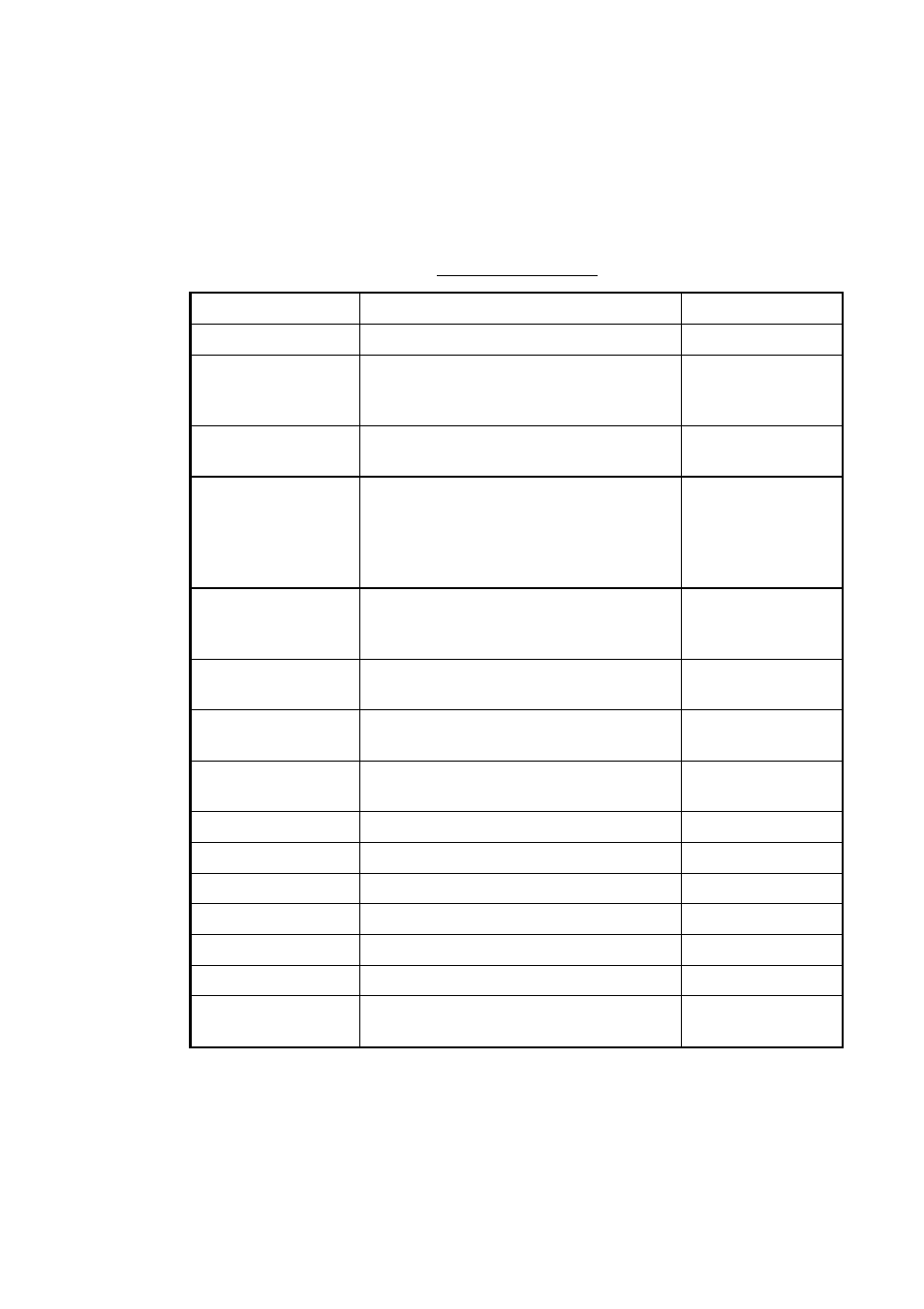 Furuno NAVNET 1752C User Manual | Page 183 / 260
