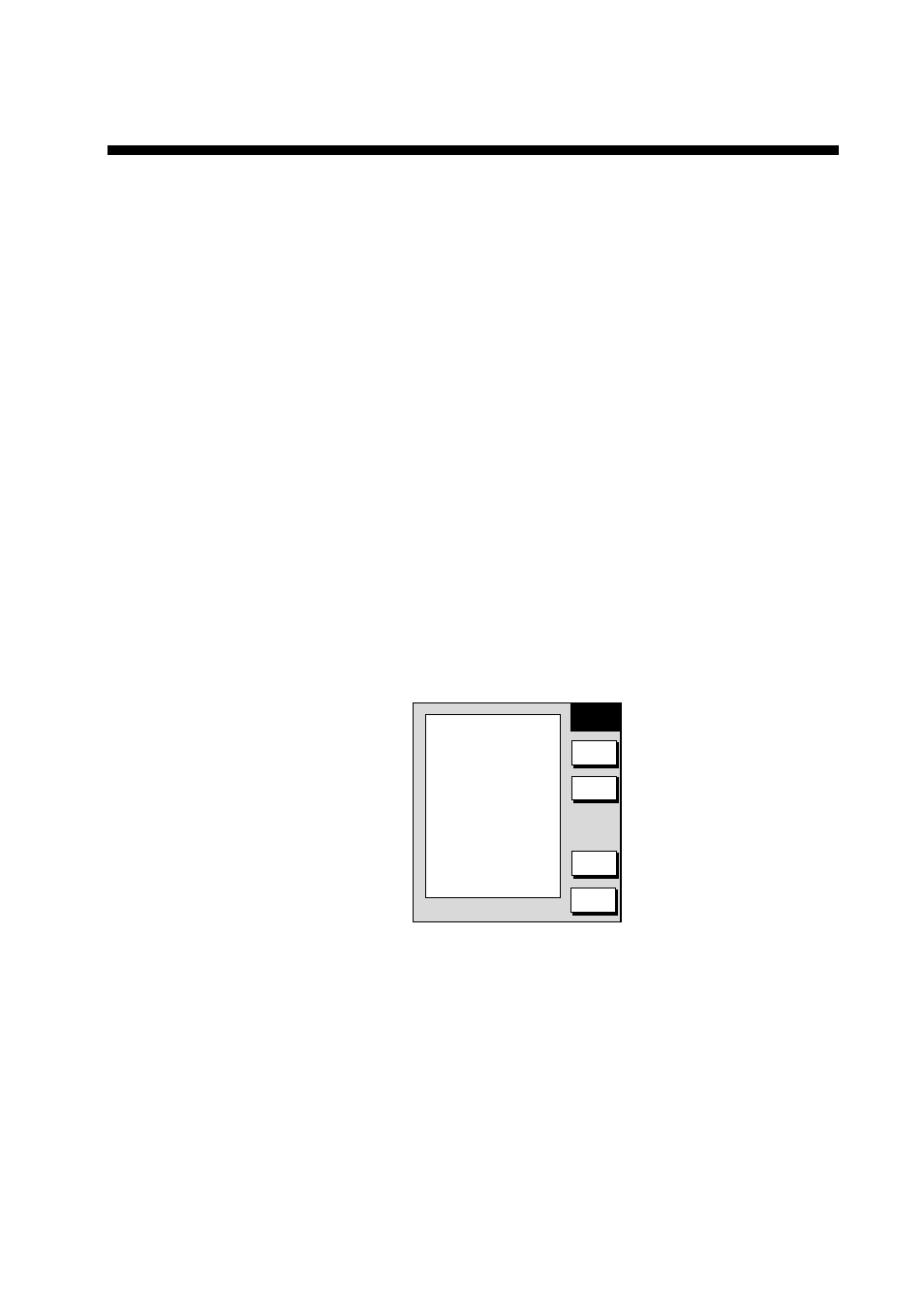 Data transfer, 1 memory card operations | Furuno NAVNET 1752C User Manual | Page 209 / 260
