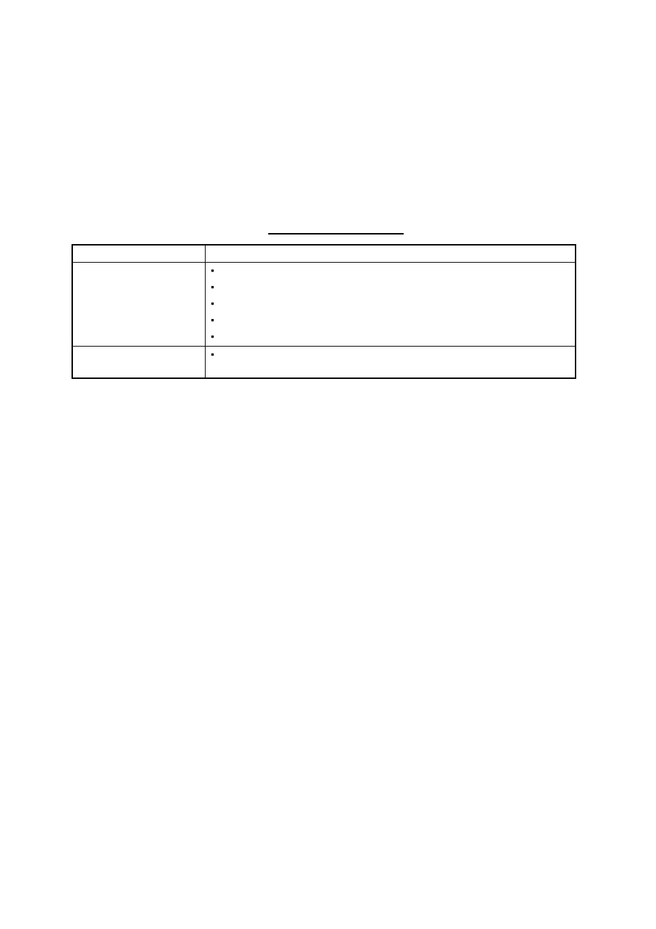 4 simple troubleshooting, 1 general | Furuno NAVNET 1752C User Manual | Page 221 / 260