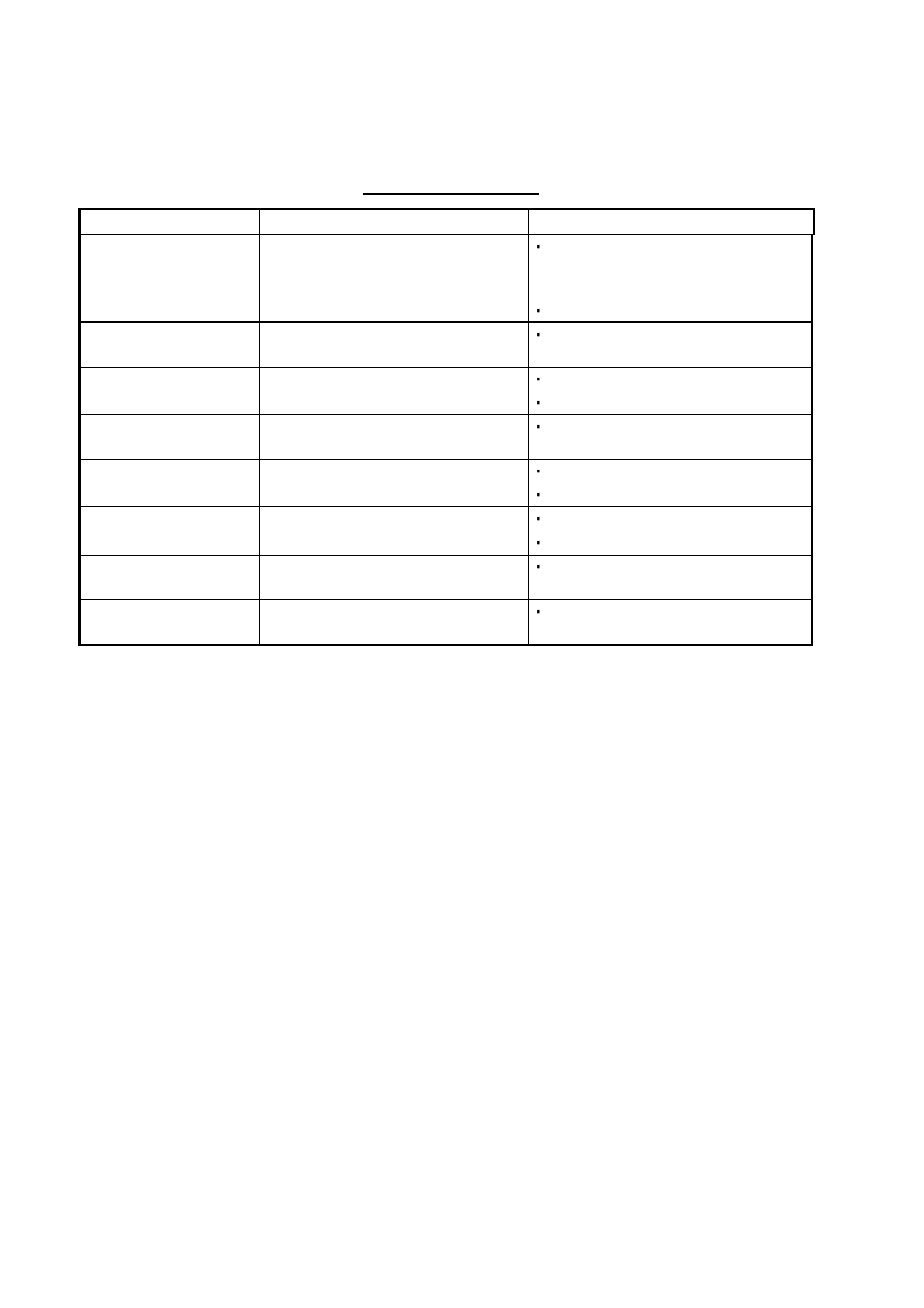 4 7.4.2 radar | Furuno NAVNET 1752C User Manual | Page 222 / 260