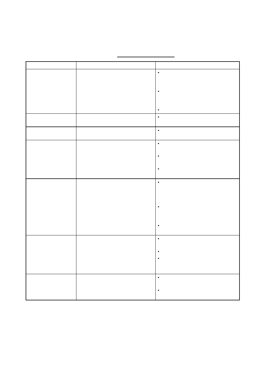 6 7.4.4 sounder | Furuno NAVNET 1752C User Manual | Page 224 / 260
