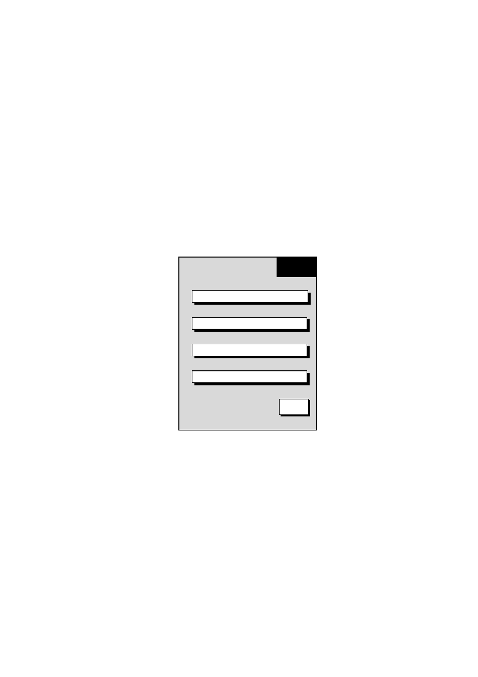 5 diagnostics | Furuno NAVNET 1752C User Manual | Page 225 / 260