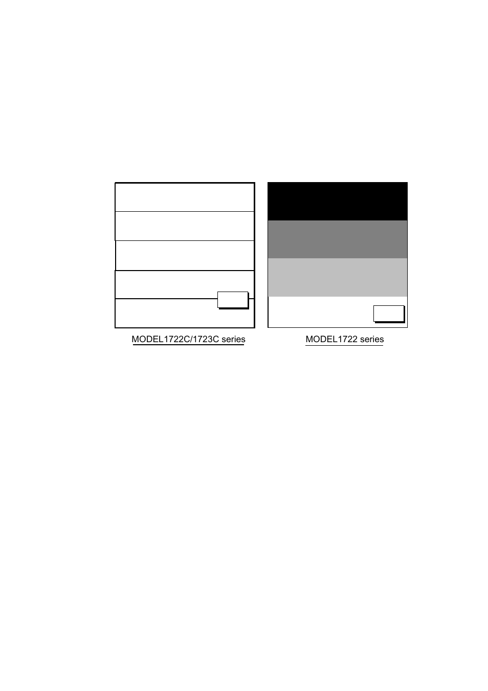 Furuno NAVNET 1752C User Manual | Page 228 / 260