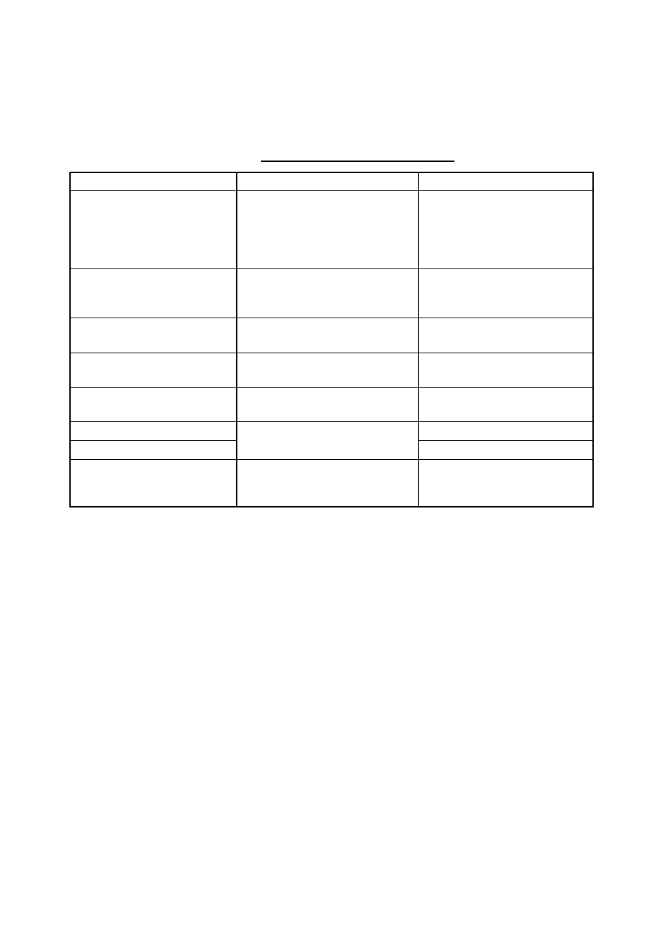 8 error messages | Furuno NAVNET 1752C User Manual | Page 232 / 260