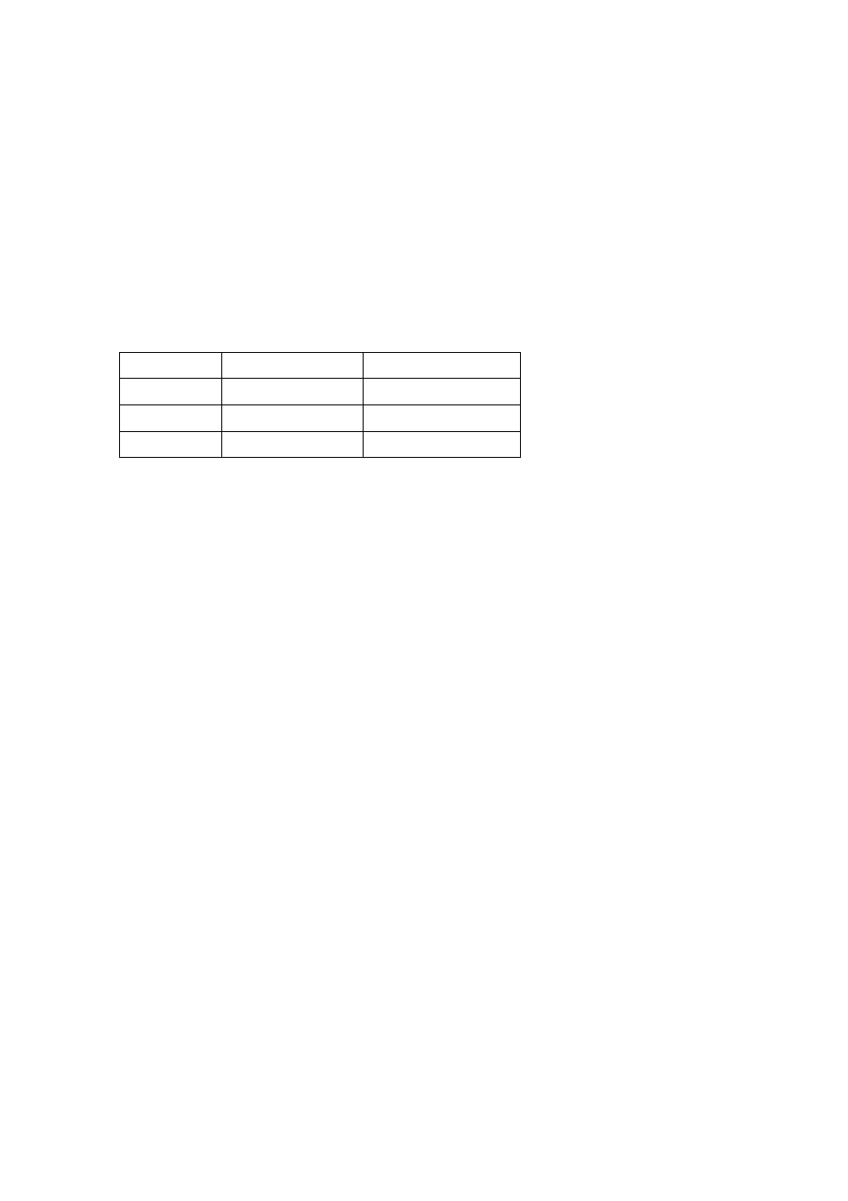 Furuno NAVNET 1752C User Manual | Page 247 / 260