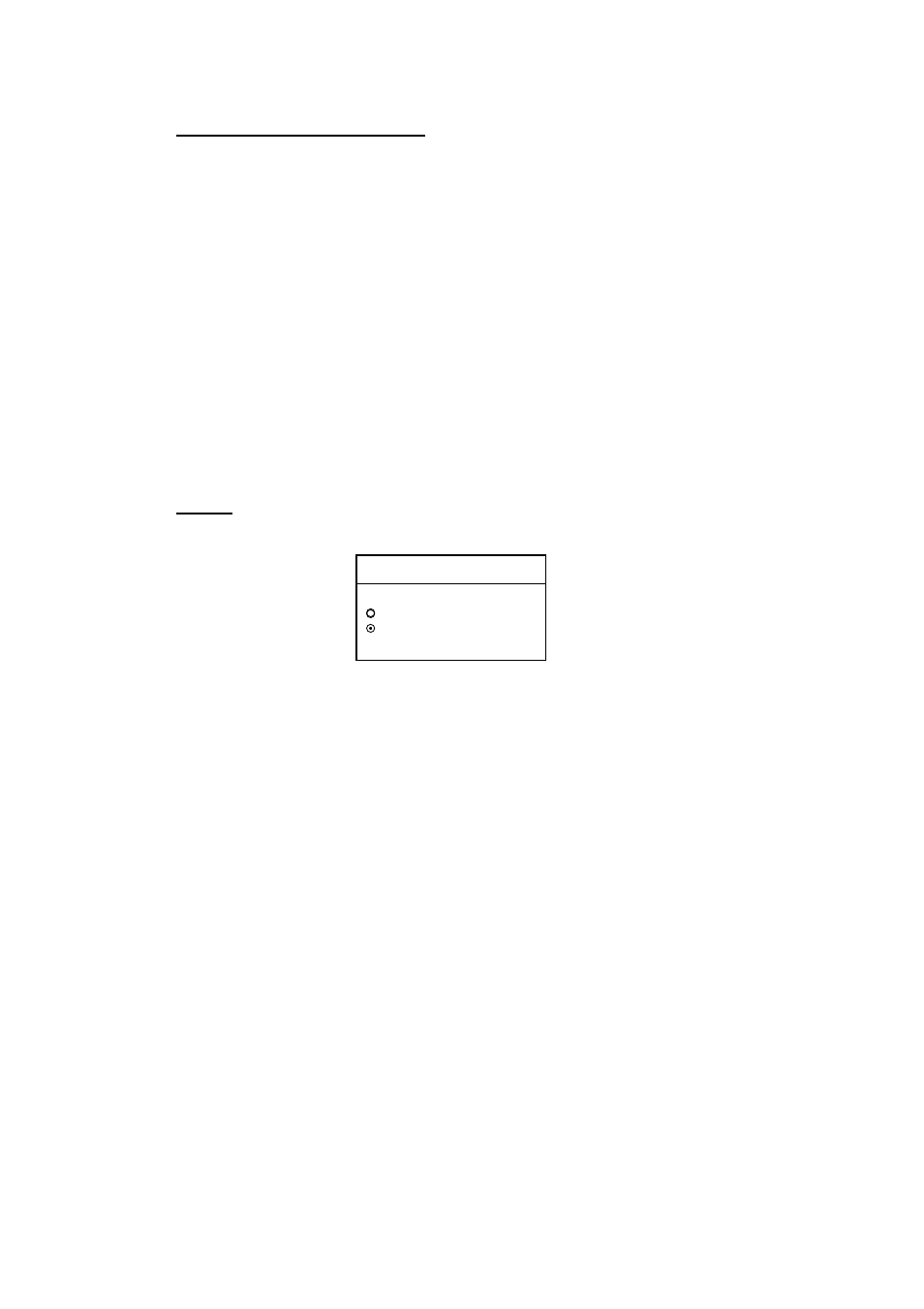 Furuno NAVNET 1752C User Manual | Page 32 / 260