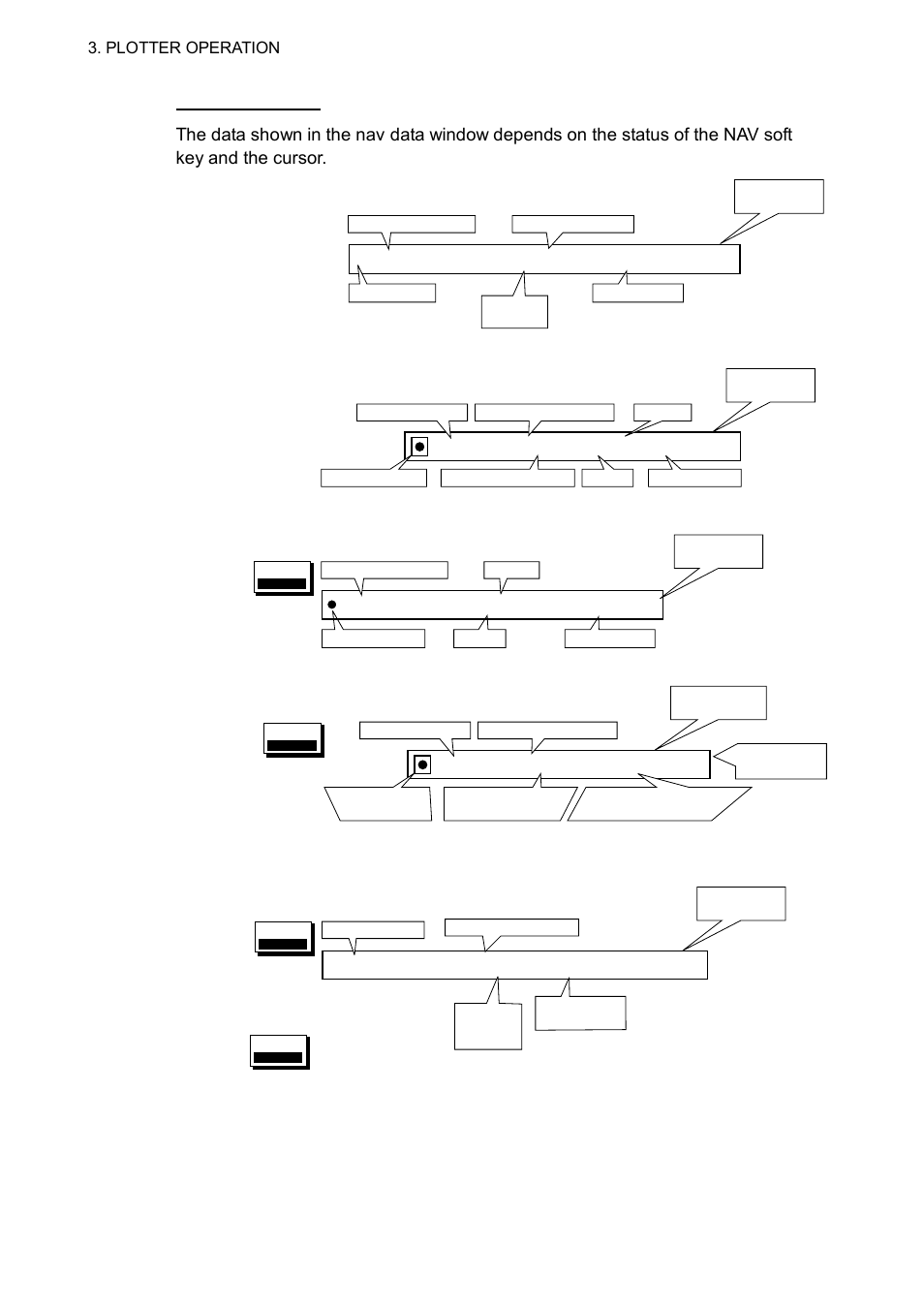 001wpt | Furuno NAVNET 1752C User Manual | Page 86 / 260