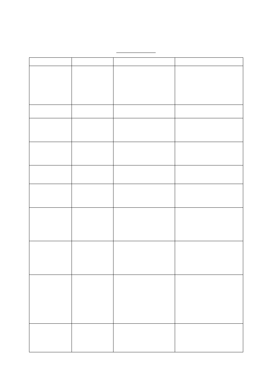 48 alarms | Furuno FR-1710 User Manual | Page 49 / 78