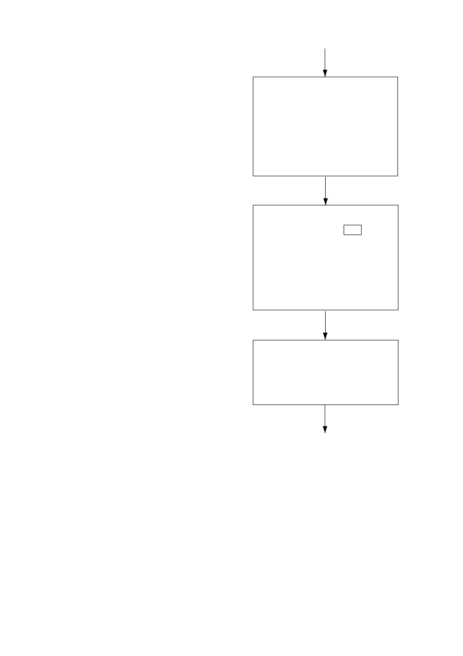 7 diagnostic test | Furuno FR-1710 User Manual | Page 62 / 78